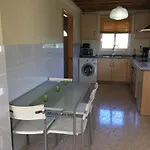 別荘 Casa El Rosedal En *