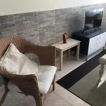 Casa El Rosedal En サンタマルタ・デ・オルティゲイラ