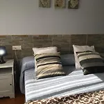 別荘 Casa El Rosedal En