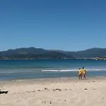 別荘 Casa El Rosedal En *