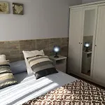 Casa El Rosedal En *