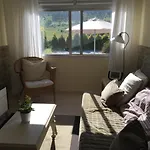 Casa El Rosedal En 別荘