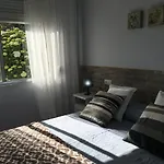 Casa El Rosedal En