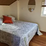 別荘 Casa El Rosedal En *