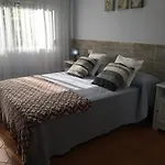 Casa El Rosedal En 別荘 *