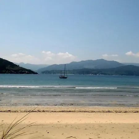 Casa El Rosedal En Prázdninový dům Santa Marta de Ortigueira