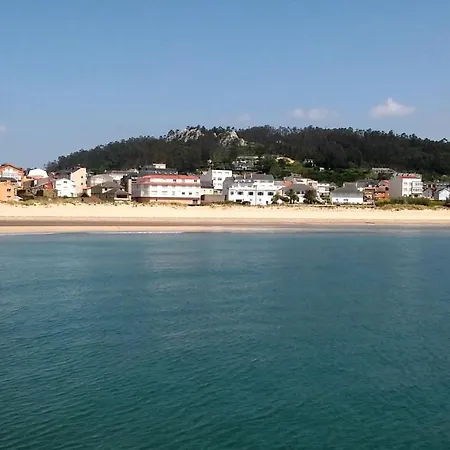 Prázdninový dům Casa El Rosedal En